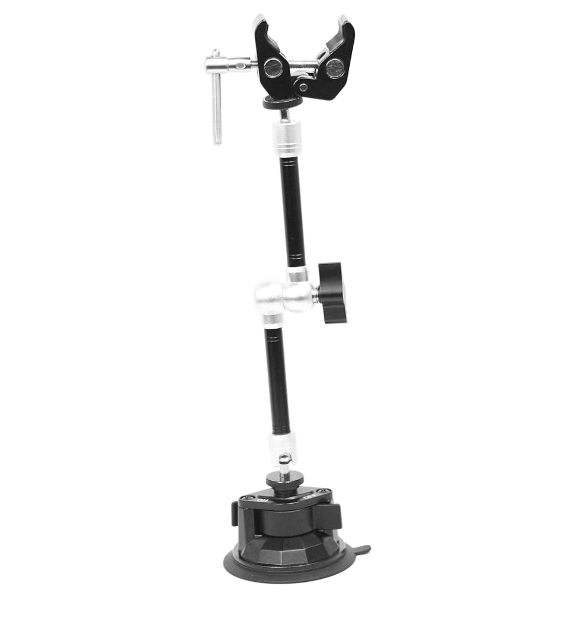 Gopro Racing Car Mount 360 & GoPro Racing Camera Mount – MED Parts & Accessories