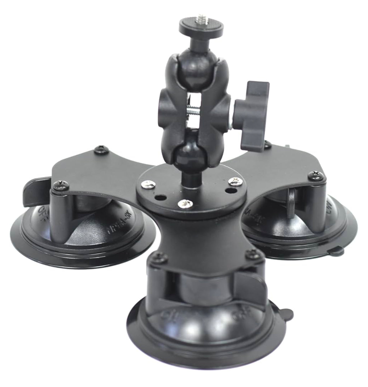 Gopro Racing Car Mount 360 & GoPro Racing Camera Mount – MED Parts & Accessories