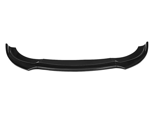 Dodge Charger 2015-23 3pc Front Lip